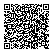 C&oacute;digo QR con el enlace al titular Renfe transportÃ³ casi 3,8 millones de viajeros por la lÃ­nea de Alta Velocidad ...