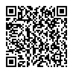 C&oacute;digo QR con el enlace al titular Detenido por herir con una hoz a un Guardia Civil en La Granja de San Vicente (LeÃ³n)