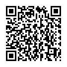 C&oacute;digo QR con el enlace al titular Nuevo programa de actividades Ludoteka-centro de ocio Coke