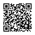 C&oacute;digo QR con el enlace al titular Pueblos del Bierzo: PeÃ±acaira