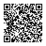 C&oacute;digo QR con el enlace al titular Una canasta sobre la bocina decide la derrota (64-62) de Embutidos Pajariel Bembibre en San SebastiÃ¡n