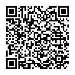 C&oacute;digo QR con el enlace al titular Un agente de la Guardia Civil resulta herido por una hoz en un forcejeo con un vecino de La Granja de San Vicente