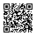 C&oacute;digo QR con el enlace al titular VIII Fiesta de la N en Toral de los Vados