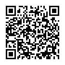 C&oacute;digo QR con el enlace al titular El pleno conocerÃ¡ este viernes las lÃ­neas generales para los presupuestos de 2017