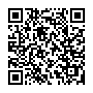 C&oacute;digo QR con el enlace al titular Herido grave un hombre tras volcar su vehÃ­culo en MatadeÃ³n de los Oteros