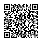 C&oacute;digo QR con el enlace al titular Llega a LeÃ³n el segundo 'Bicitapeo', ediciÃ³n 'San FroilÃ¡n'