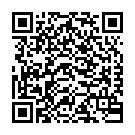 C&oacute;digo QR con el enlace al titular Arden los materiales de la terraza de una vivienda de la calle Velasquita