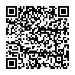 C&oacute;digo QR con el enlace al titular Piden un aÃ±o de cÃ¡rcel por intentar estafar mÃ¡s de 2.000 euros tras recibir un golpe en el coche