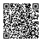 C&oacute;digo QR con el enlace al titular El Auditorio de LeÃ³n se sumerge en las profundidades del mar con el musical 'La sirenita'