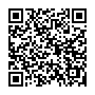 C&oacute;digo QR con el enlace al titular Cambio en la direcciÃ³n de El Corte InglÃ©s de LeÃ³n por jubilaciÃ³n