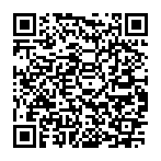 C&oacute;digo QR con el enlace al titular Un Guardia Civil herido por una hoz en un forcejeo con un vecino de La Granja de San Vicente
