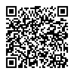 C&oacute;digo QR con el enlace al titular Haz de su cumpleaÃ±os un dÃ­a inolvidable con una experiencia casi real en Paintball Indoor LeÃ³n