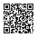 C&oacute;digo QR con el enlace al titular El rock fresco de Montbassa llega al Gran CafÃ©