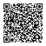 C&oacute;digo QR con el enlace al titular La FiscalÃ­a abre la vÃ­a penal contra Serfunle por el 