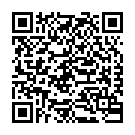 C&oacute;digo QR con el enlace al titular Incendio sin heridos en la avenida General GutiÃ©rrez Mellado
