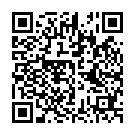 C&oacute;digo QR con el enlace al titular Amigos