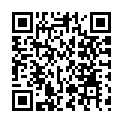 C&oacute;digo QR con el enlace al titular Cruz Roja atiende a cerca de 250.000 personas mayores