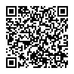 C&oacute;digo QR con el enlace al titular CCOO solicita la adecuaciÃ³n de titulaciÃ³n, complementos y plantillas del personal administrativo de Sacyl