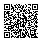 C&oacute;digo QR con el enlace al titular Pedro SÃ¡nchez logra reunir a sus fieles en Ferraz