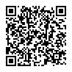 C&oacute;digo QR con el enlace al titular SÃ¡nchez y sus crÃ­ticos llevan la batalla por el control del PSOE al comitÃ© de garantÃ­as
