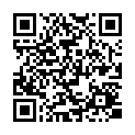 C&oacute;digo QR con el enlace al titular Un Guardia Civil resulta herido por una hoz en un forcejeo con un vecino de La Granja de San Vicente