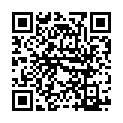 C&oacute;digo QR con el enlace al titular Una 
