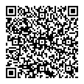 C&oacute;digo QR con el enlace al titular Llamada de atenciÃ³n a las juntas vecinales sobre la necesidad de rendir cuentas ante el Consejo de Cuentas de Castilla y LeÃ³n