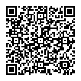 C&oacute;digo QR con el enlace al titular SilvÃ¡n recibe a los dos leoneses que se alzaron con el Campeonato del Mundo de SalmÃ³nidos en Estados Unidos