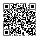 C&oacute;digo QR con el enlace al titular Lydia ValentÃ­n, Dani PÃ©rez y el Club Ritmo distinguidos con el Premio PÃ³dium