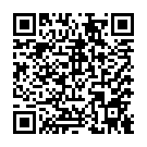 C&oacute;digo QR con el enlace al titular Dos parejas leonesas se divorciaron cada dÃ­a en el 2015