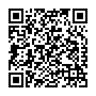 C&oacute;digo QR con el enlace al titular Un sonido para envolverlos a todos