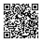 C&oacute;digo QR con el enlace al titular PÃ¡ramo del Sil celebra este fin de semana la primera ediciÃ³n de la Feria de la Cebolla