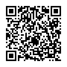 C&oacute;digo QR con el enlace al titular El presidente del Consejo arremete contra la 
