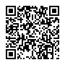 C&oacute;digo QR con el enlace al titular El Ayuntamiento se posicionarÃ¡ Â«al ladoÂ» de quien se haga cargo de la titularidad del Emperador