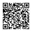 C&oacute;digo QR con el enlace al titular Astorga instalarÃ¡ un ascensor en la Casa Panero