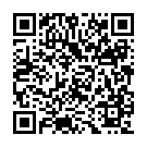 C&oacute;digo QR con el enlace al titular LeÃ³n honra a sus campeones