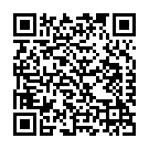 C&oacute;digo QR con el enlace al titular El PSOE denuncia una posible malversaciÃ³n de fondos en la instalaciÃ³n de la carpa de The Hole