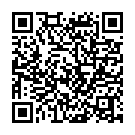 C&oacute;digo QR con el enlace al titular El Banco de EspaÃ±a avisa de que sin recortes no se cumplirÃ¡ con el dÃ©ficit