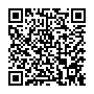 C&oacute;digo QR con el enlace al titular Incibe conecta a la industria espaÃ±ola de cibserguridad con los mercados internacionales