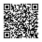 C&oacute;digo QR con el enlace al titular El mejor, el de mi pueblo