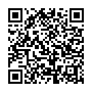 C&oacute;digo QR con el enlace al titular Cinco millones y medio de cupones de la ONCE del prÃ³ximo martes lucirÃ¡n la imagen de la tradicional RomerÃ­a de los Carros Engalanados