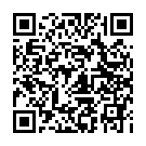 C&oacute;digo QR con el enlace al titular La exalcaldesa de La Muela MarÃ­a Victoria Pinilla, condenada a 17 aÃ±os de cÃ¡rcel