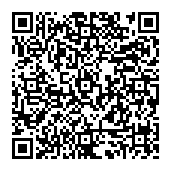 C&oacute;digo QR con el enlace al titular El PSOE de LeÃ³n inicia un recurso de reposiciÃ³n por la reducciÃ³n en los costes de instalaciÃ³n ...