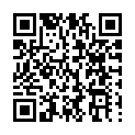 C&oacute;digo QR con el enlace al titular &lsquo;Senderos&rsquo; en La FÃ¡brica de Luz. Museo de la EnergÃ­a