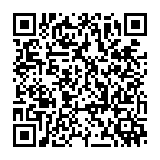 C&oacute;digo QR con el enlace al titular Lidia ValentÃ­n, galardonada en la cuarta ediciÃ³n de los Premios PÃ³dium del Deporte de Castilla y LeÃ³n