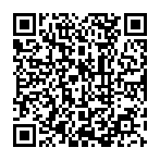 C&oacute;digo QR con el enlace al titular El Consejo de Cuentas alerta del â€œconsiderable retrocesoâ€ en la rendiciÃ³n de cuentas por parte de las juntas vecinales