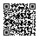 C&oacute;digo QR con el enlace al titular Nueva Zelanda y el Bierzo estrechan lazos de amistad