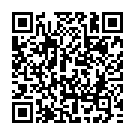 C&oacute;digo QR con el enlace al titular El 80% de los trabajadores secunda la segunda huelga en Teleperformance Ponferrada