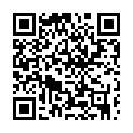 C&oacute;digo QR con el enlace al titular El agua de Fabero ya es apta para el consumo