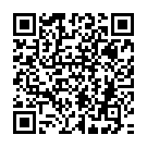 C&oacute;digo QR con el enlace al titular La estaciÃ³n de autobuses de Bembibre entra en funcionamiento el 10 de octubre